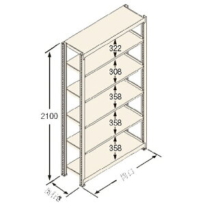 }KH ʒI@C^Cv300kg GSN-C2115C6D ƗFIVn6i [@l][ʓrς]