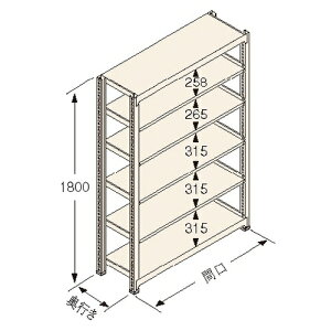 }KH ʃbN@K^Cv150kg GSN-K1815C6R AFIVn6i [@l][ʓrς]