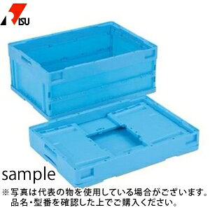 �򕌃v���X�`�b�N�H�� �܂肽���݃R���e�i�[ CB-S31NR B�F�u���[ [�@�l����]