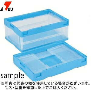 �򕌃v���X�`�b�N�H�� �܂肽���݃R���e�i�[ CB-S31NR B�g�F�u���[���� [�@�l����]