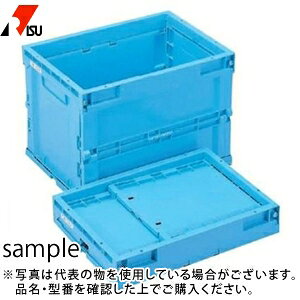 򕌃vX`bNH ܂肽݃Rei[ CB-S38A YFCG[ [@l]