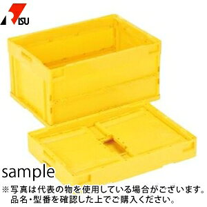 �򕌃v���X�`�b�N�H�� �܂肽���݃R���e�i�[ CB-S41NR B�F�u���[ [�@�l����]