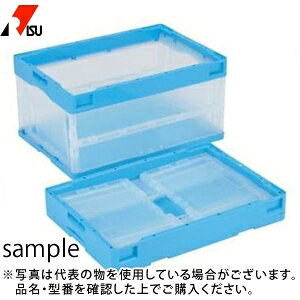 �򕌃v���X�`�b�N�H�� �܂肽���݃R���e�i�[ CB-S41NR B�g�F�u���[���� [�@�l����]