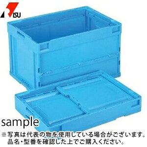 �򕌃v���X�`�b�N�H�� �܂肽���݃R���e�i�[ CB-S51NR B�F�u���[ [�@�l����]