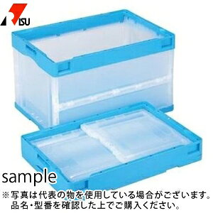 �򕌃v���X�`�b�N�H�� �܂肽���݃R���e�i�[ CB-S51NR B�g�F�u���[���� [�@�l����]