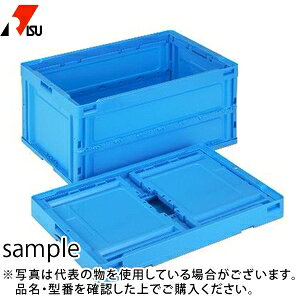 �򕌃v���X�`�b�N�H�� �܂肽���݃R���e�i�[ CB-S76NR B�F�u���[ [�@�l����]