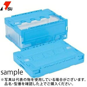 �򕌃v���X�`�b�N�H�� �܂肽���݃R���e�i�[ CF-S31NR B�g�F�u���[���� [�@�l����]