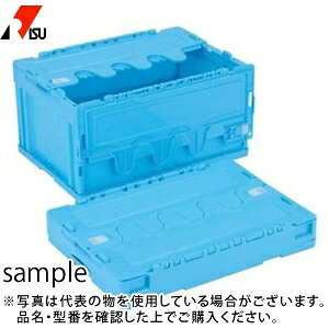 �򕌃v���X�`�b�N�H�� �܂肽���݃R���e�i�[ CF-S41NR B�F�u���[ [�@�l����]