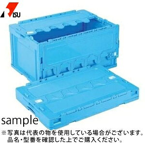 �򕌃v���X�`�b�N�H�� �܂肽���݃R���e�i�[ CF-S76NR B�F�u���[ [�@�l����]