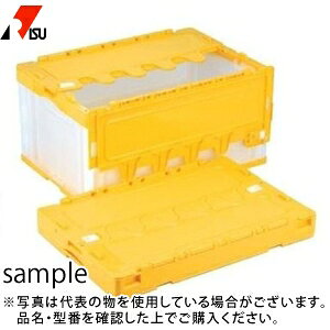 �򕌃v���X�`�b�N�H�� �܂肽���݃R���e�i�[ CF-S76NR B�g�F�u���[���� [�@�l����]