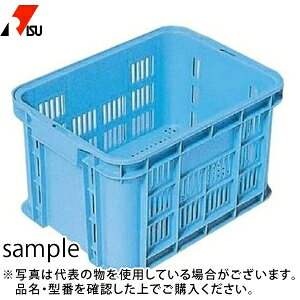 �򕌃v���X�`�b�N�H�� ���X�e�i�[ GB-13 BR�F�u���E�� [�@�l����]