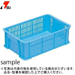 �򕌃v���X�`�b�N�H�� ���X�e�i�[ GB-16 B�F�u���[ [�@�l����]