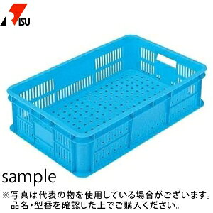 �򕌃v���X�`�b�N�H�� ���X�e�i�[ MB-15 B�F�u���[ [�@�l����]