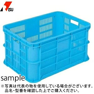 �򕌃v���X�`�b�N�H�� ���X�e�i�[ MB-30II B�F�u���[ [�@�l����]