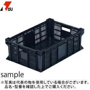 �򕌃v���X�`�b�N�H�� ���X�e�i�[ MB-620 BK�F�u���b�N [�@�l����]