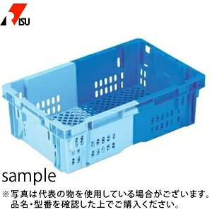 �򕌃v���X�`�b�N�H�� �H�i�p�R���e�i�[ NF-M23P DB/B�F�_�[�N�u���[ [�@�l����]