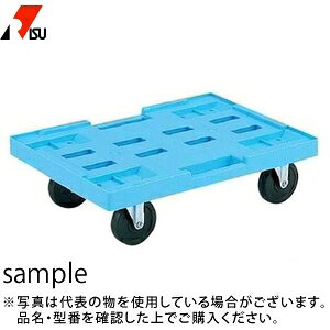 򕌃vX`bNH RSL[ 53E37Fu[ [@l]