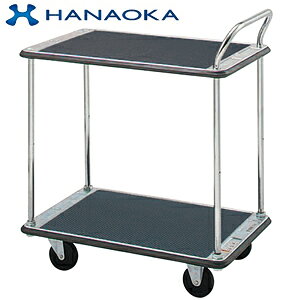 ԉq(HANAOKA)@DM-BT2-DX@X`[@iЃnhԁ@450×710@_fB~h [@l]