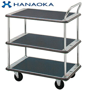 �ԉ����q(HANAOKA)�@DM-BT3-DX�@�X�`�[�����@�O�i�Ѓn���h������ԁ@450×710�@�_���f�B�~�h�� [�@�l����]