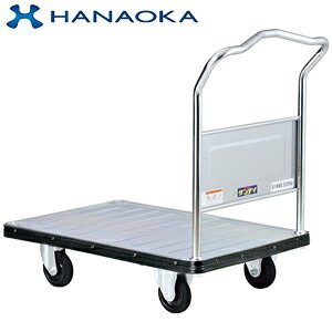 ԉq(HANAOKA)@UDA-LS@X`[@Œnhԁ@600×900@_fBG[X [ʓrς] [@l]