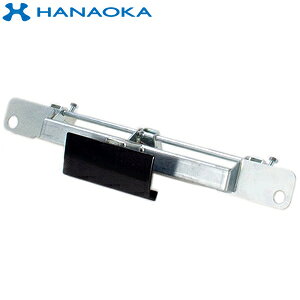 ԉq(HANAOKA)@XV[YpIvV y_u[L XA-PB [@l]