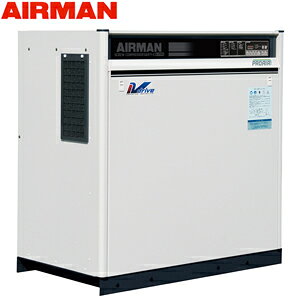 kzH(AIRMAN)@[^RvbT@SAS11VD@^Cv@C1.9`1.6m3/min@[[sxmF][@l][ʓrς]