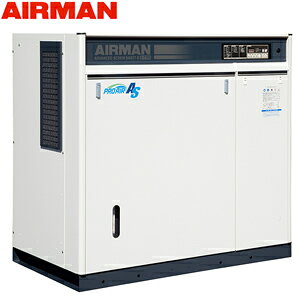kzH(AIRMAN)@[^RvbT@SAS37RD@^Cv@C6.9m3/min@[[sxmF][@l][ʓrς]