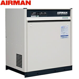 kzH(AIRMAN)@[^RvbT@SAS8SD@^Cv@C1.1m3/min@[[sxmF][@l][ʓrς]