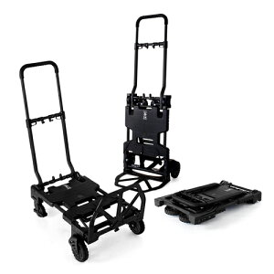 ԉq(HANAOKA) AEghAJ[g@FLAT CART 2×4-BK@ubN@tbgJ[g c[oCtH[ L[obNt@y݌ɗLz