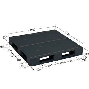 ���{�v���p���b�g AZ�V���[�Y�p���b�g AZFD-1111FE-RR �u���b�N[����s���i]
