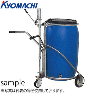 YƁ@hJ[@CDS120@ύڗʁF120kg [@l][ʓrς]