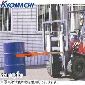 YƁ@hC[O@DEH1@׏dF300kg@tH[N@F140×55 [@l][ʓrς]