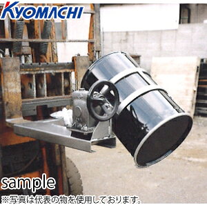 YƁ@hC[O@DET1@׏dF300kg@tH[N@F140×55 [@l][ʓrς]