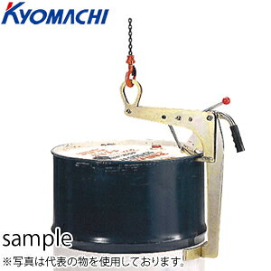 YƁ@hnK[@DH-1@׏dF500kg@tbN@F60×80 [@l][ʓrς]