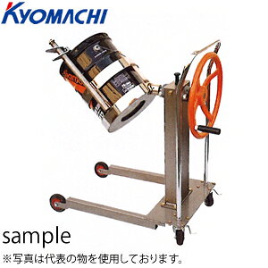 YƁ@X^hVF[J[(a@j@y[ʗp@DST-30P@񂵎 [@l][ʓrς]