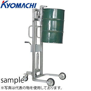 YƁ@nhhtg(芪)@C[O^Cv@HED350@׏dF350kg@ōF950mm [@l][ʓrς]