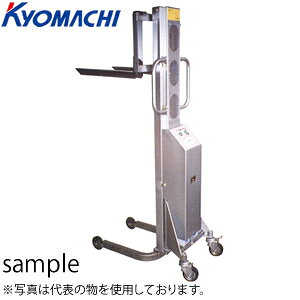 YƁ@tg}CeB(d)@LM100@׏dF100kg@gF110`1250mm [@l][ʓrς]