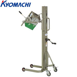 YƁ@]t^[(lʁEy[ʌp)@RL50CPA@׏dF50kg@F1400mm [@l][ʓrς]