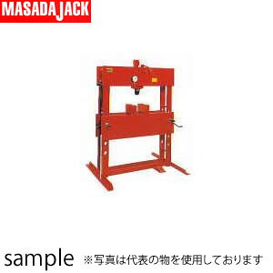 }T_쏊@GAE蓮p@vX@AHP-35[@l][ʓrς]