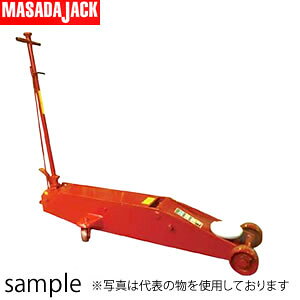 }T_쏊 { GA[T[rXWbL@y_t@ASJ-100M@[@l][ʓrς]