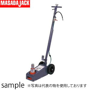 }T_쏊 { ᏰGA[gbNWbL@ATJ-200DL-2@GA^[t[@l]