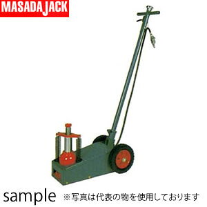 }T_쏊 { GA[gbNWbL@ATJ-20S-4@XvO^[t[@l]