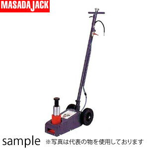 }T_쏊 { GA[gbNWbL@ATJ-350@GA^[t[@l]