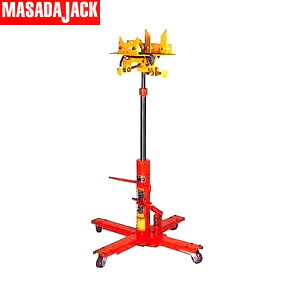 }T_쏊 { gX~bVWbL@HTM-4S-3