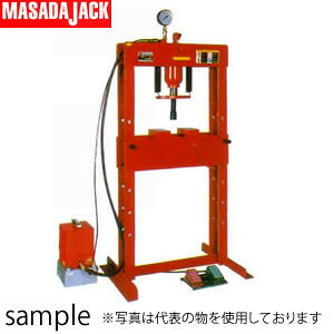 }T_쏊@{@@dE蓮p@vX@MHP-60E-4(A)@d|viMUP-450Hjʔ[@l][ʓrς]