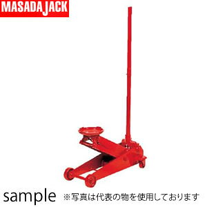 }T_쏊 { T[rXWbL(蓮)@SJ-15H-3@[@l][ʓrς]