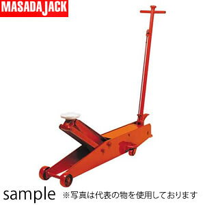 }T_쏊 { T[rXWbL(蓮)@SJ-30H@[@l][ʓrς]