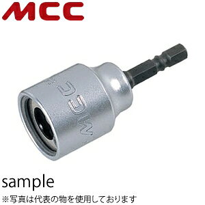 MCCR[|[V@SlW\PbgyBSWz@BSW025@TCYFW5/16