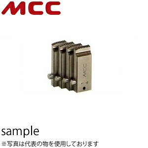 MCCR[|[V@RWbg}Vp`F[U@dǗp/SKS@CMCC075@`F[UTCYFCTC63-75