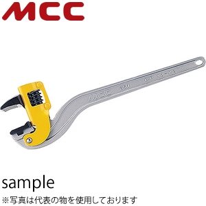 楽天市場】MCCコーポレーション コーナーレンチアルミAD被覆鋼管専用